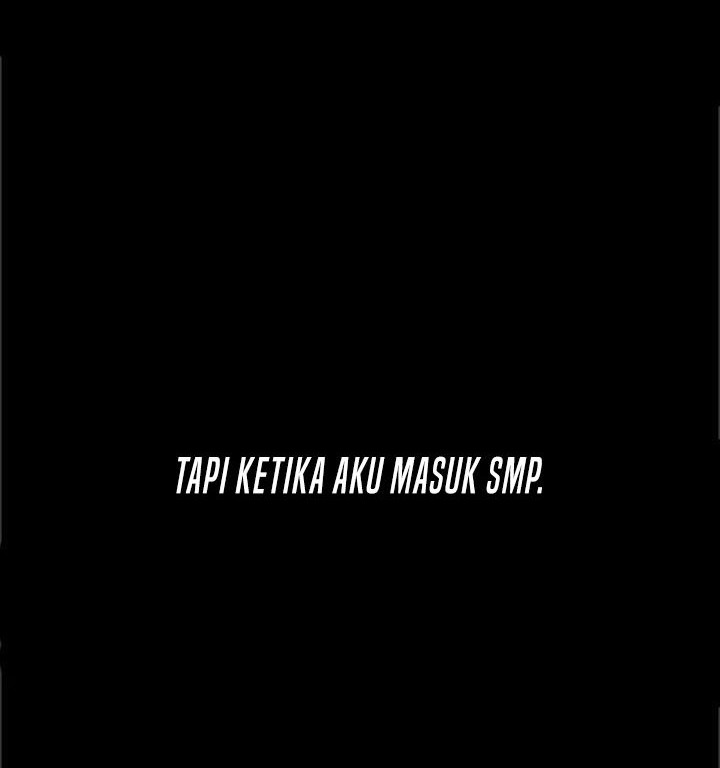 The Girl from Random Chatting! Chapter 221 - halaman 47