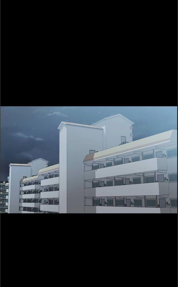 The Girl from Random Chatting! Chapter 221 - halaman 56