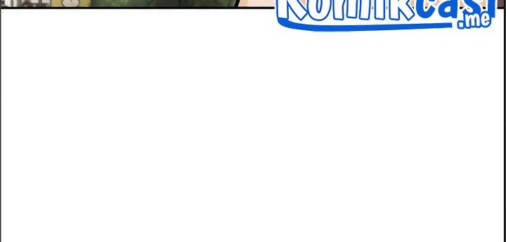 The Girl from Random Chatting! Chapter 221 - halaman 87
