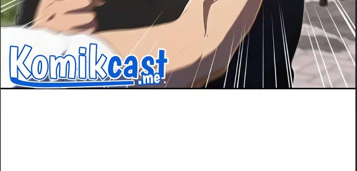 The Girl from Random Chatting! Chapter 221 - halaman 91