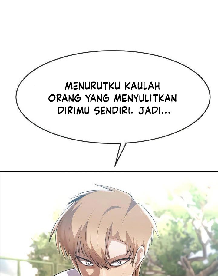 The Girl from Random Chatting! Chapter 222 - halaman 103