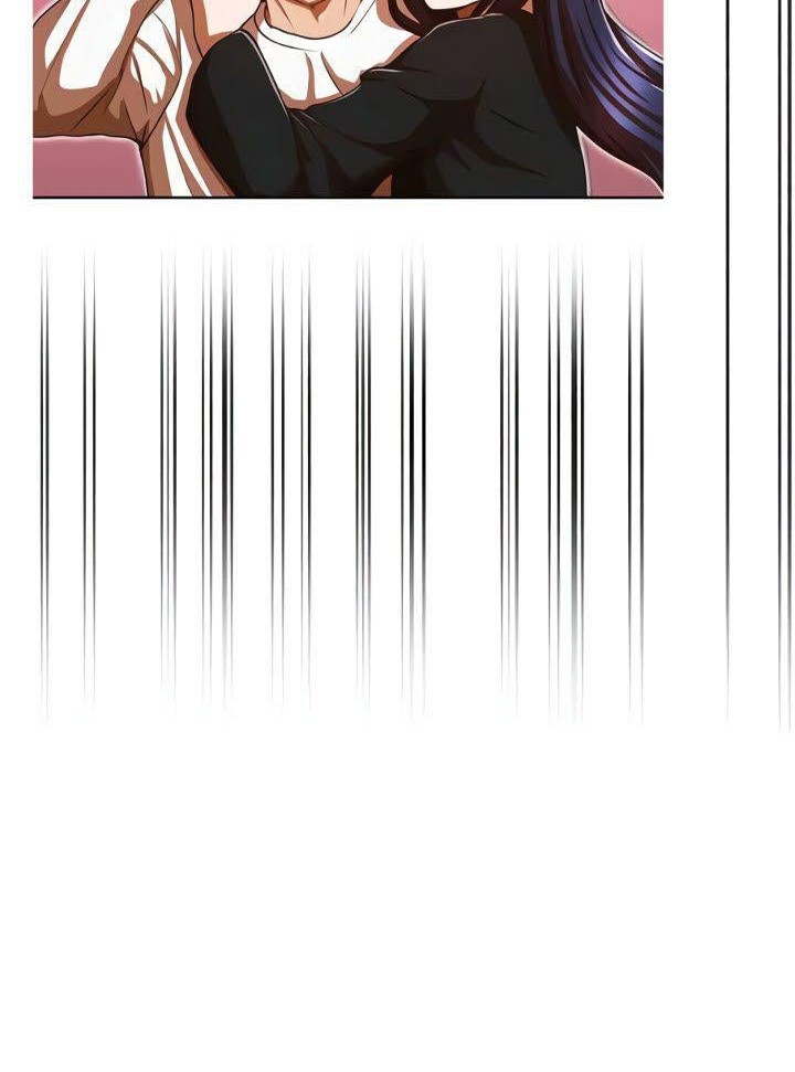 The Girl from Random Chatting! Chapter 222 - halaman 107