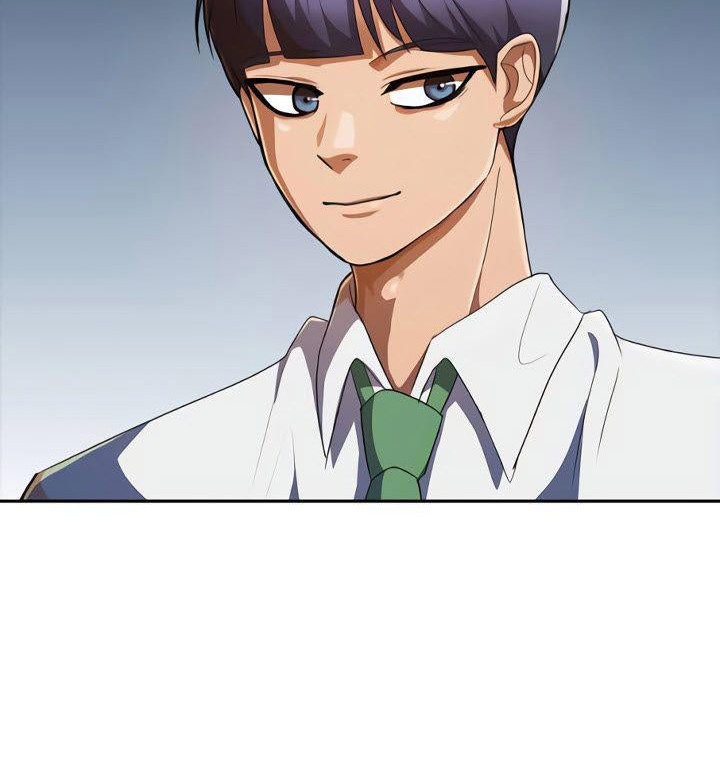 The Girl from Random Chatting! Chapter 222 - halaman 21