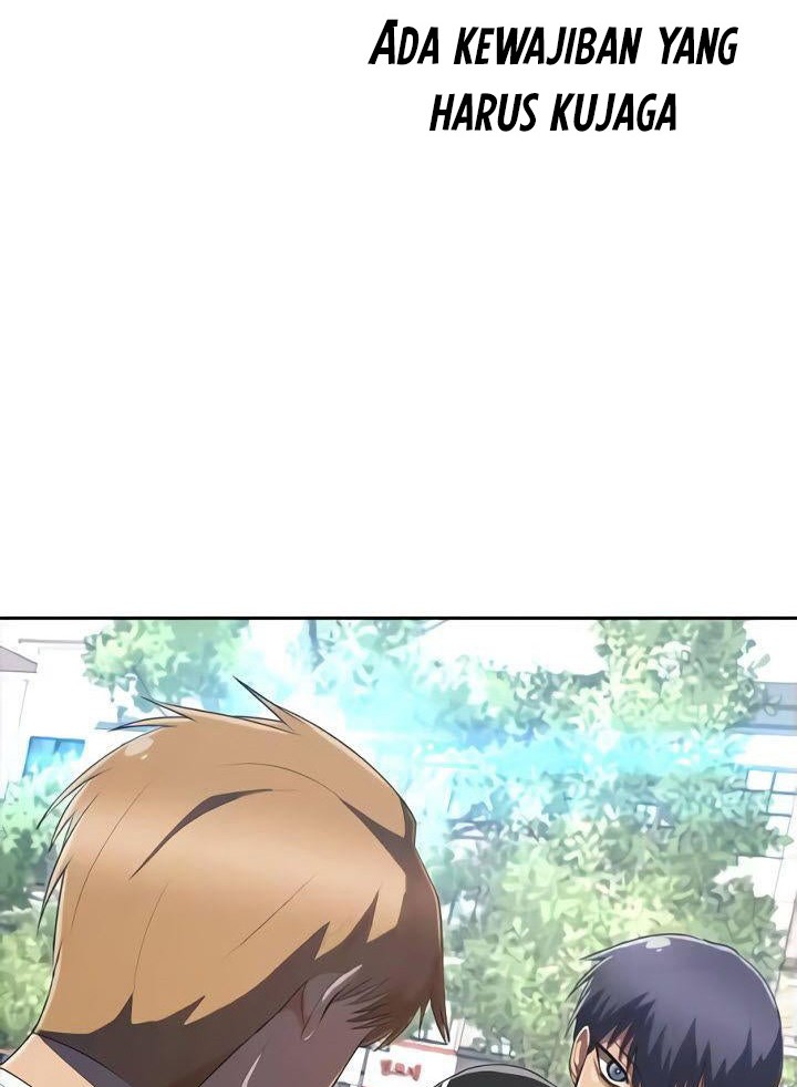 The Girl from Random Chatting! Chapter 222 - halaman 27