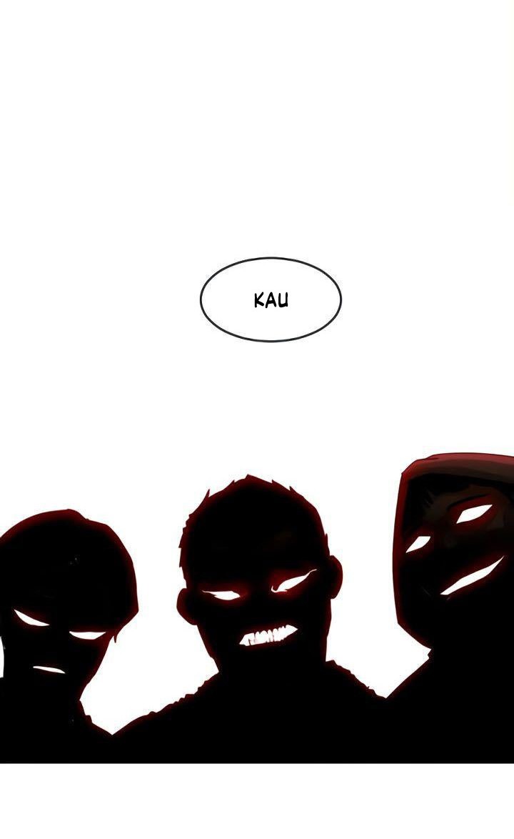 The Girl from Random Chatting! Chapter 222 - halaman 39