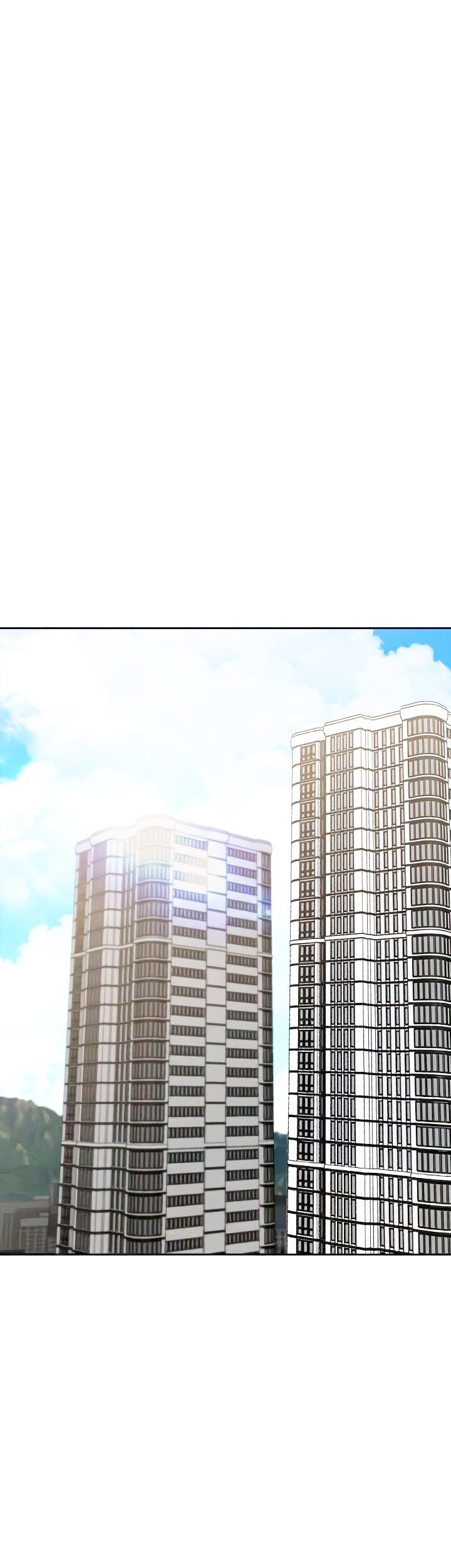 The Girl from Random Chatting! Chapter 222 - halaman 58