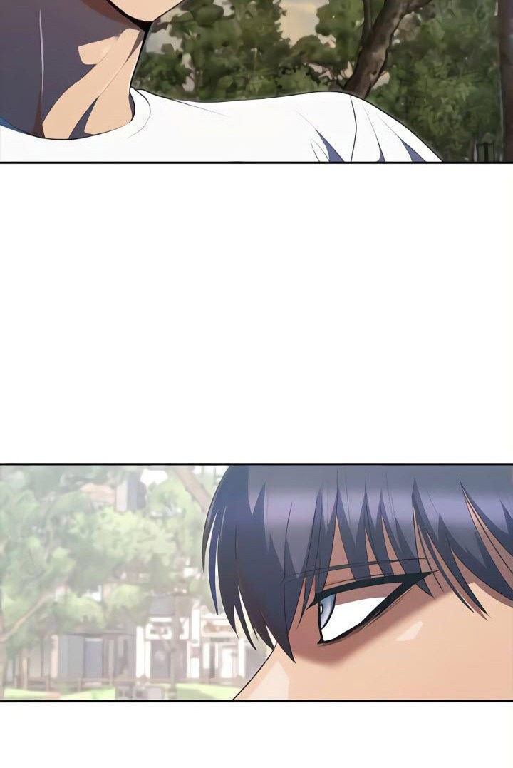 The Girl from Random Chatting! Chapter 222 - halaman 7