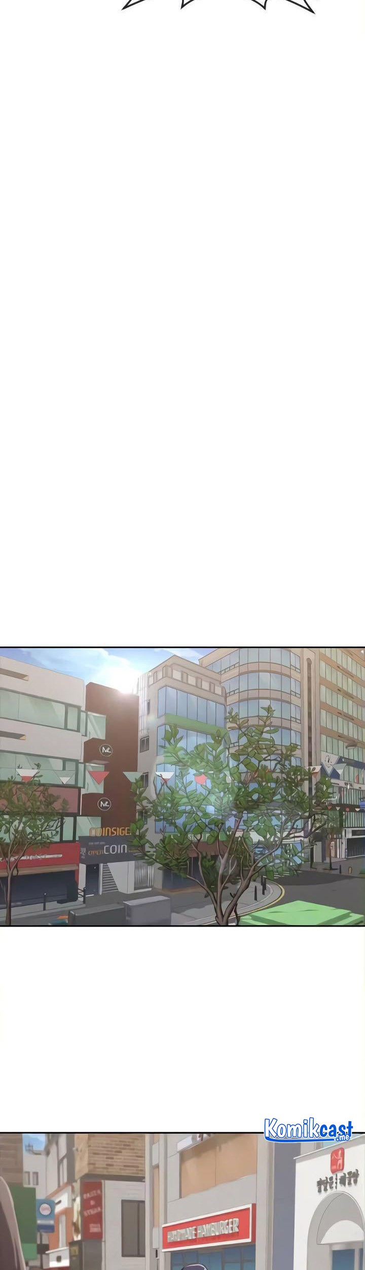 The Girl from Random Chatting! Chapter 222 - halaman 70