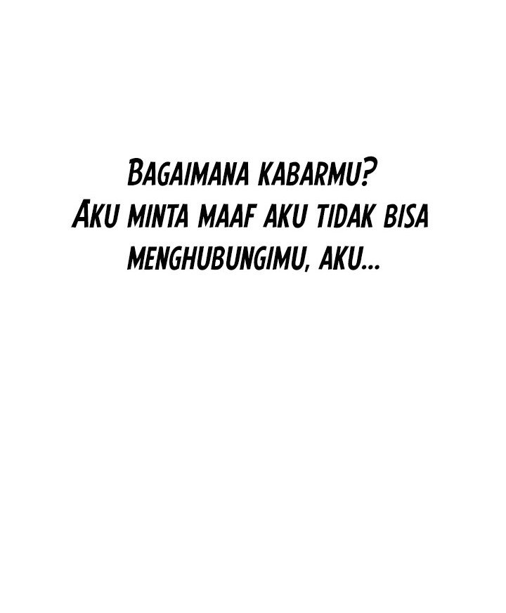 The Girl from Random Chatting! Chapter 222 - halaman 77