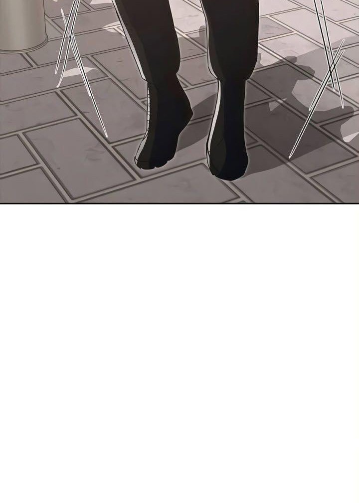 The Girl from Random Chatting! Chapter 222 - halaman 95
