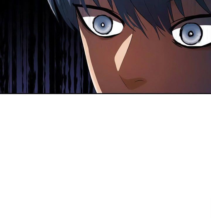 The Girl from Random Chatting! Chapter 222 - halaman 97