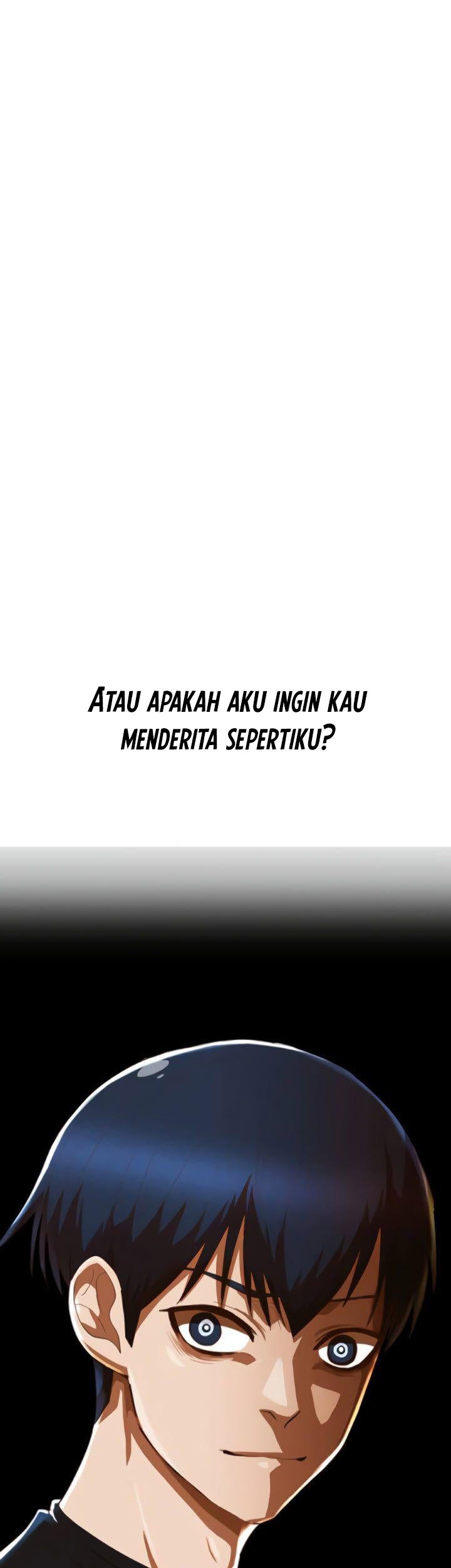 The Girl from Random Chatting! Chapter 222 - halaman 98