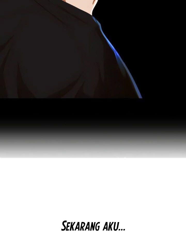 The Girl from Random Chatting! Chapter 222 - halaman 99