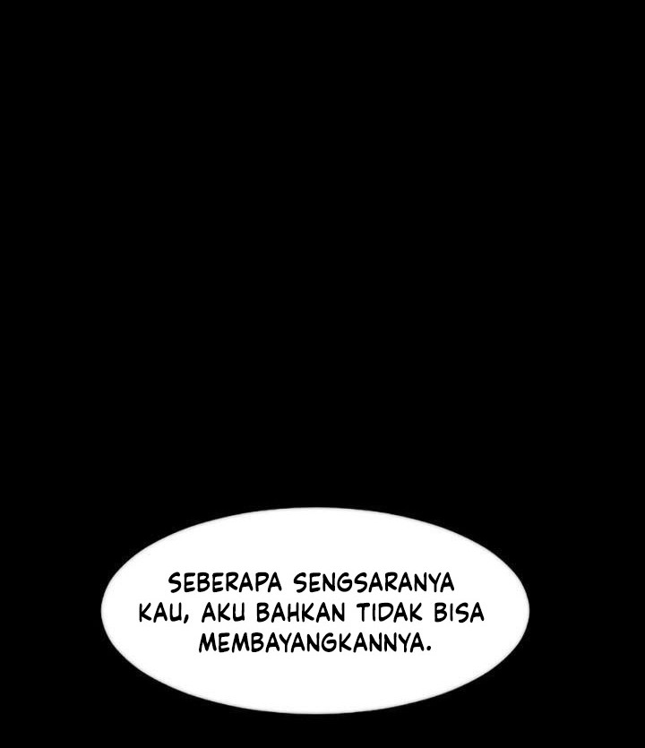 The Girl from Random Chatting! Chapter 223 - halaman 15