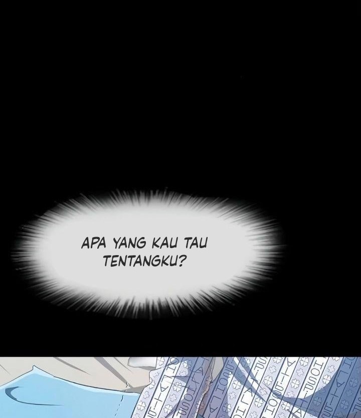 The Girl from Random Chatting! Chapter 223 - halaman 19