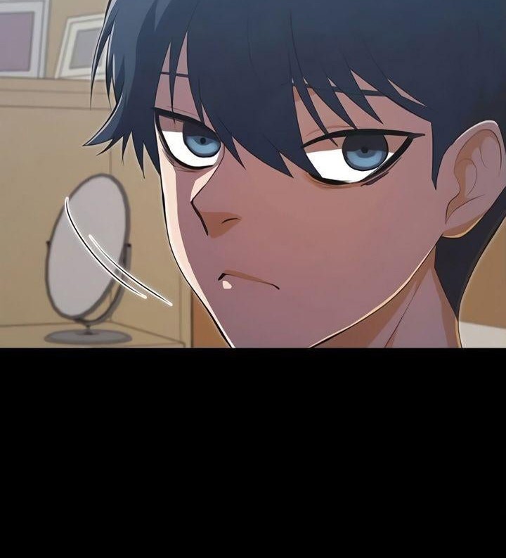 The Girl from Random Chatting! Chapter 223 - halaman 23