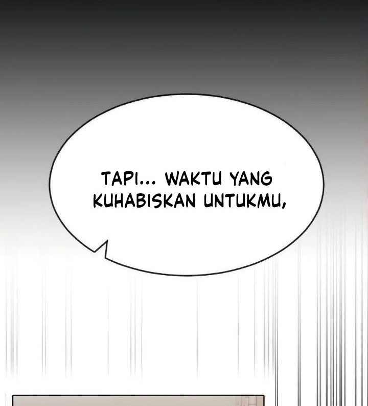 The Girl from Random Chatting! Chapter 223 - halaman 29