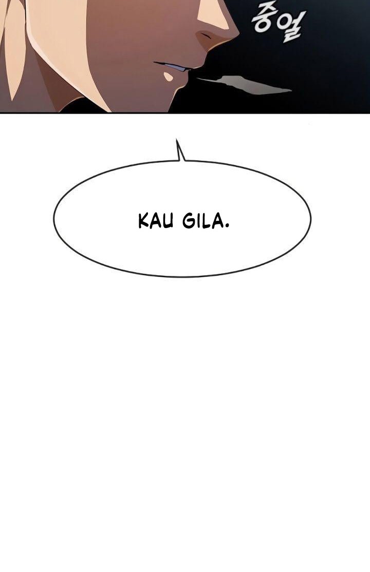 The Girl from Random Chatting! Chapter 223 - halaman 3