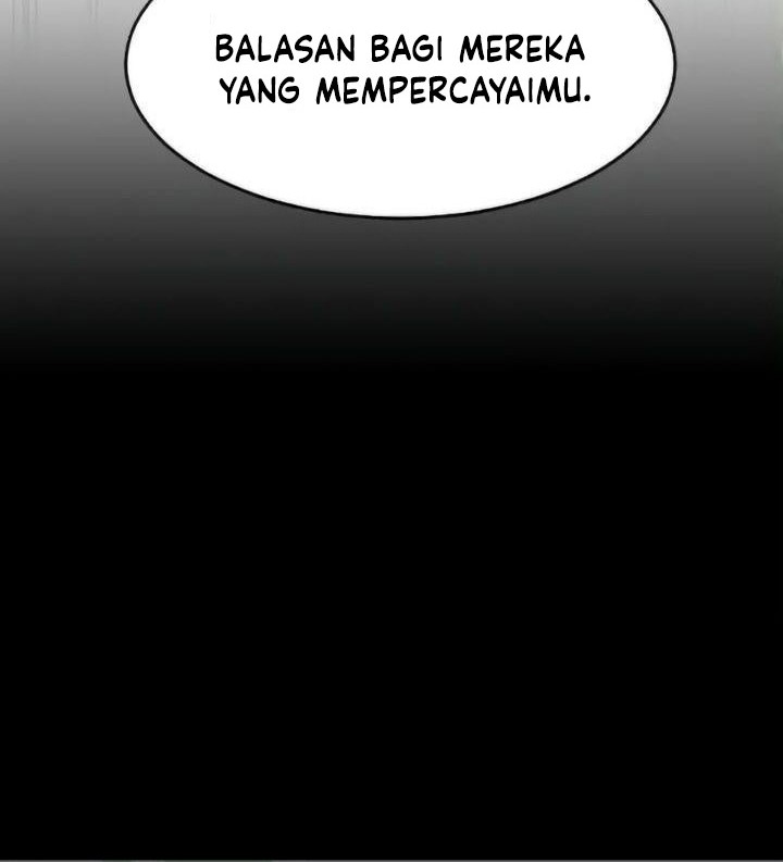 The Girl from Random Chatting! Chapter 223 - halaman 31