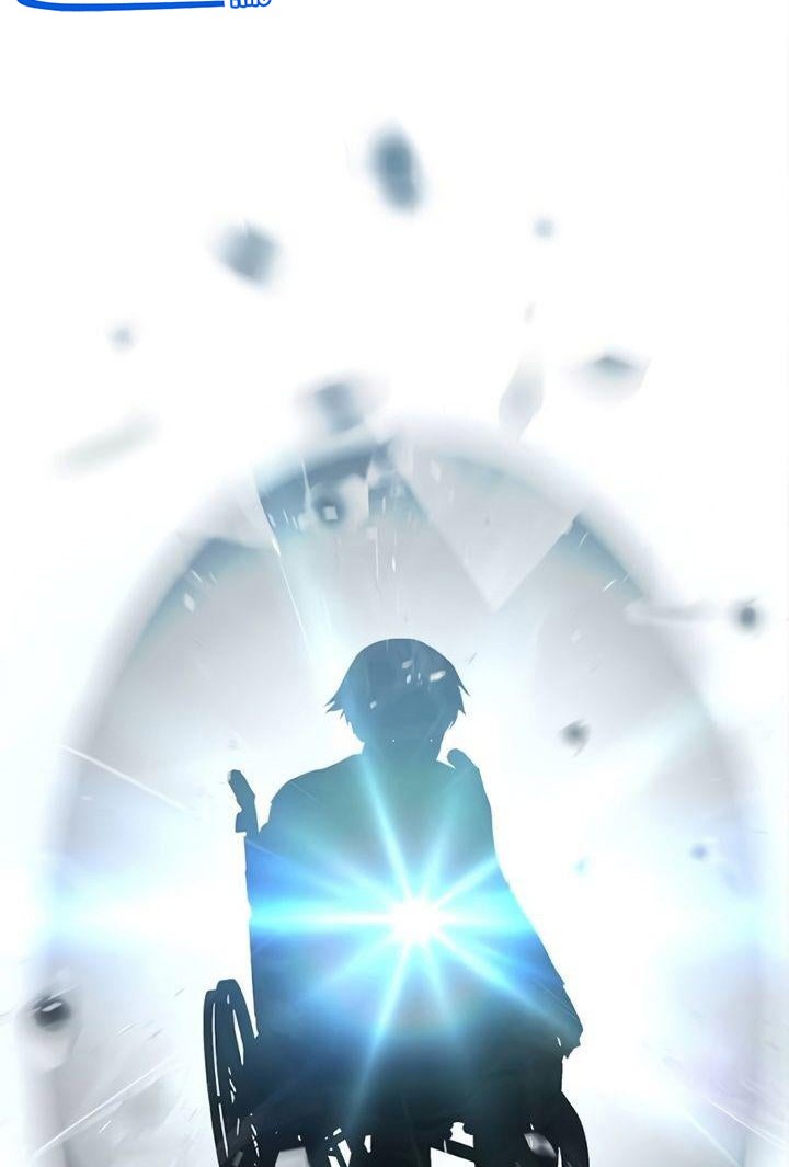 The Girl from Random Chatting! Chapter 223 - halaman 37