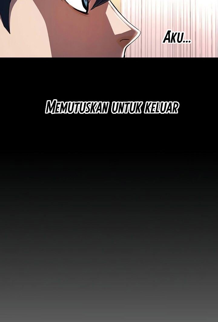 The Girl from Random Chatting! Chapter 223 - halaman 39