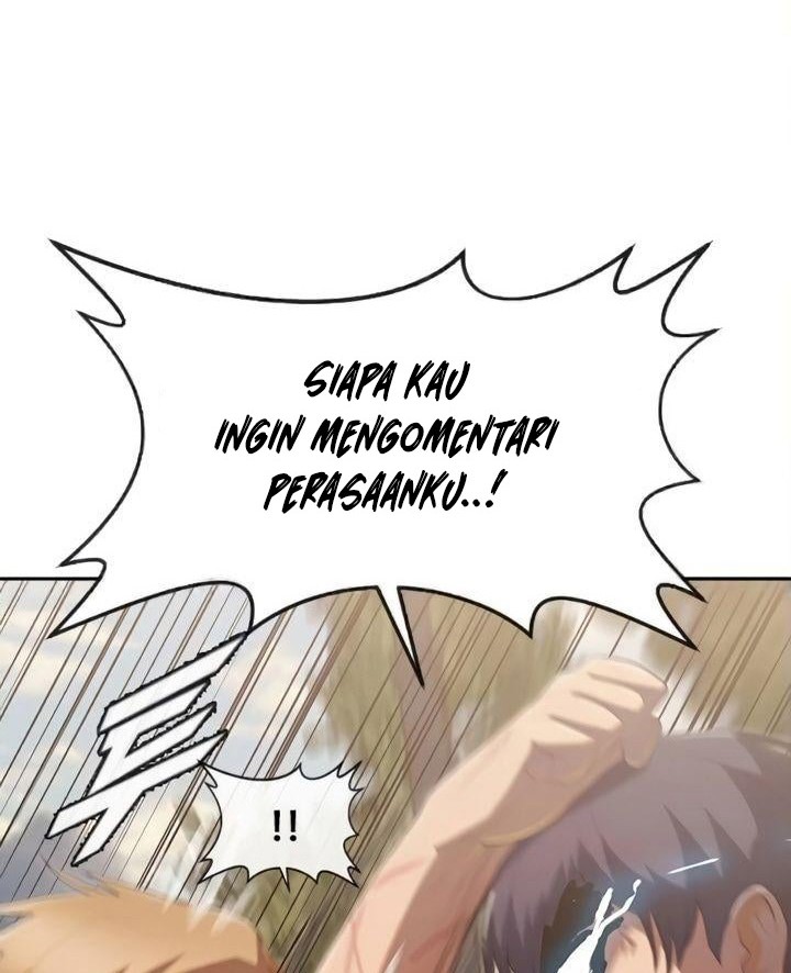 The Girl from Random Chatting! Chapter 223 - halaman 59