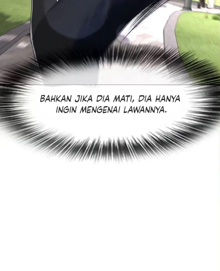 The Girl from Random Chatting! Chapter 223 - halaman 65