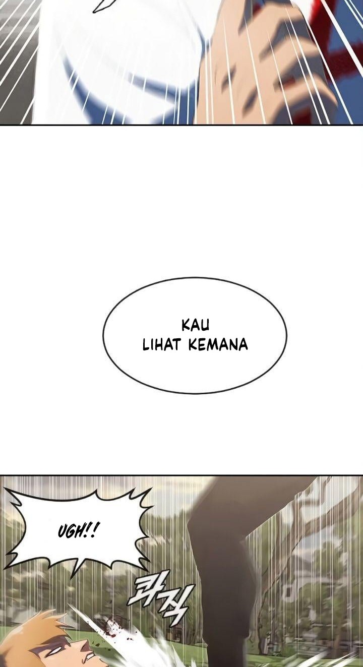 The Girl from Random Chatting! Chapter 223 - halaman 83