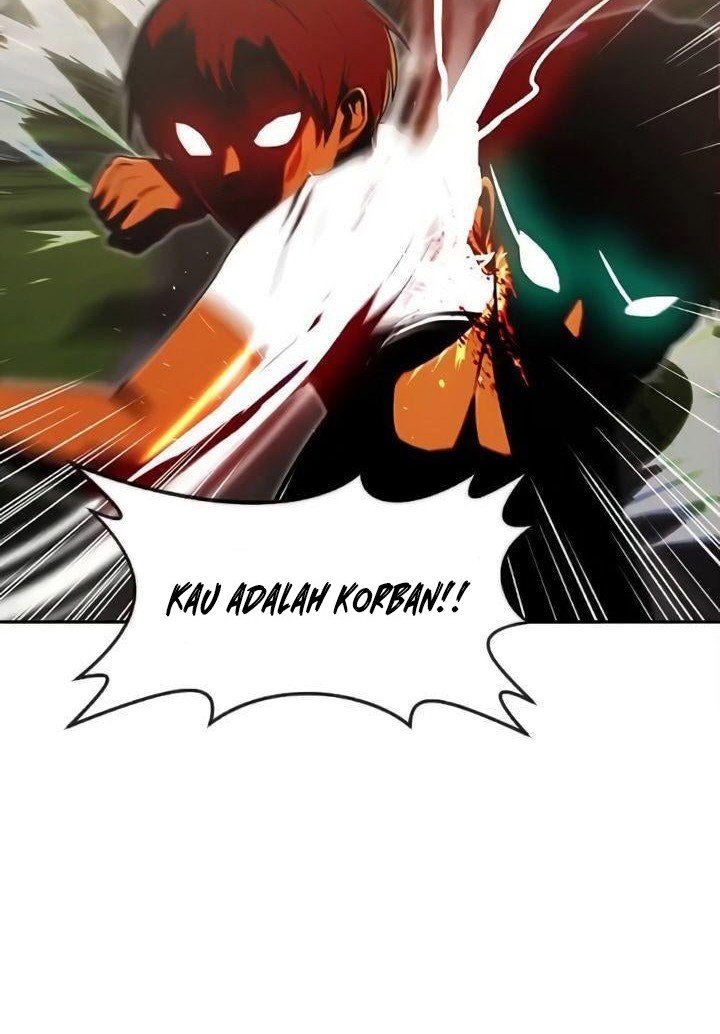 The Girl from Random Chatting! Chapter 223 - halaman 93