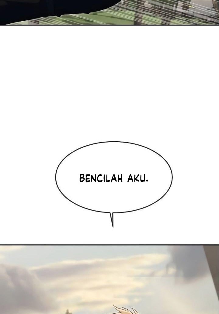 The Girl from Random Chatting! Chapter 223 - halaman 95