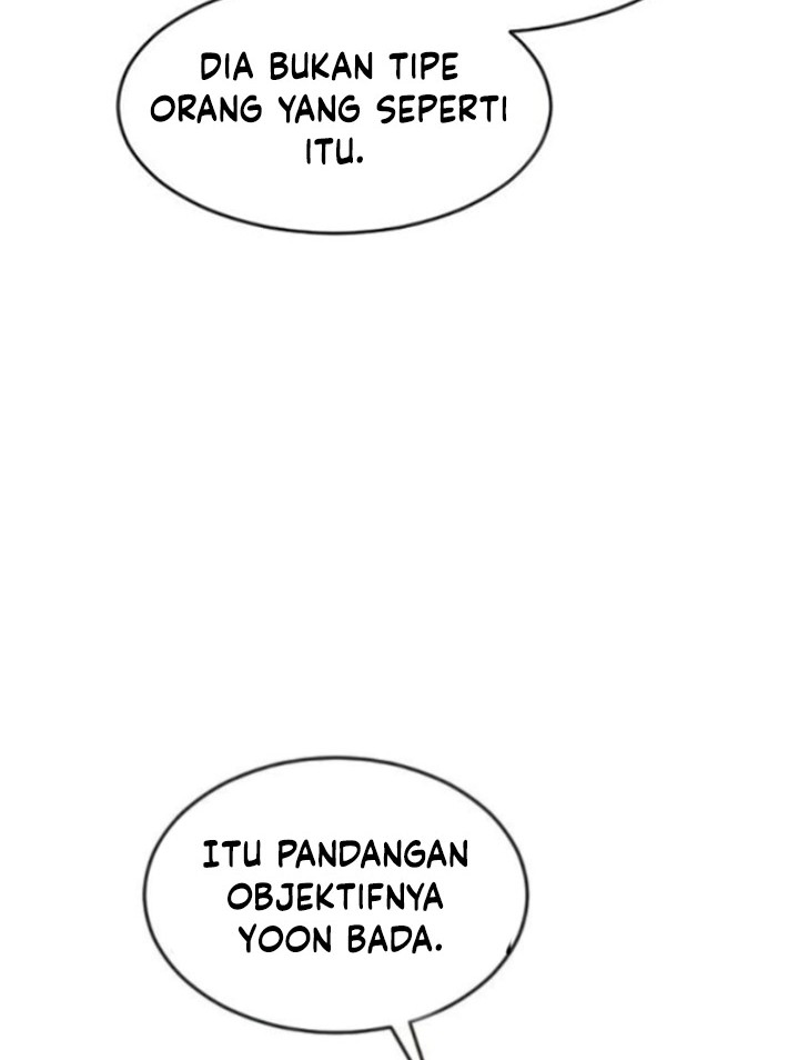 The Girl from Random Chatting! Chapter 224 - halaman 101