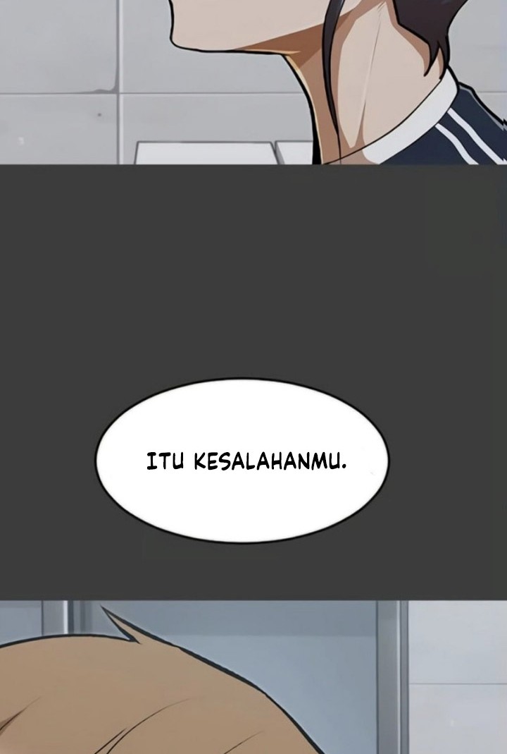The Girl from Random Chatting! Chapter 224 - halaman 33