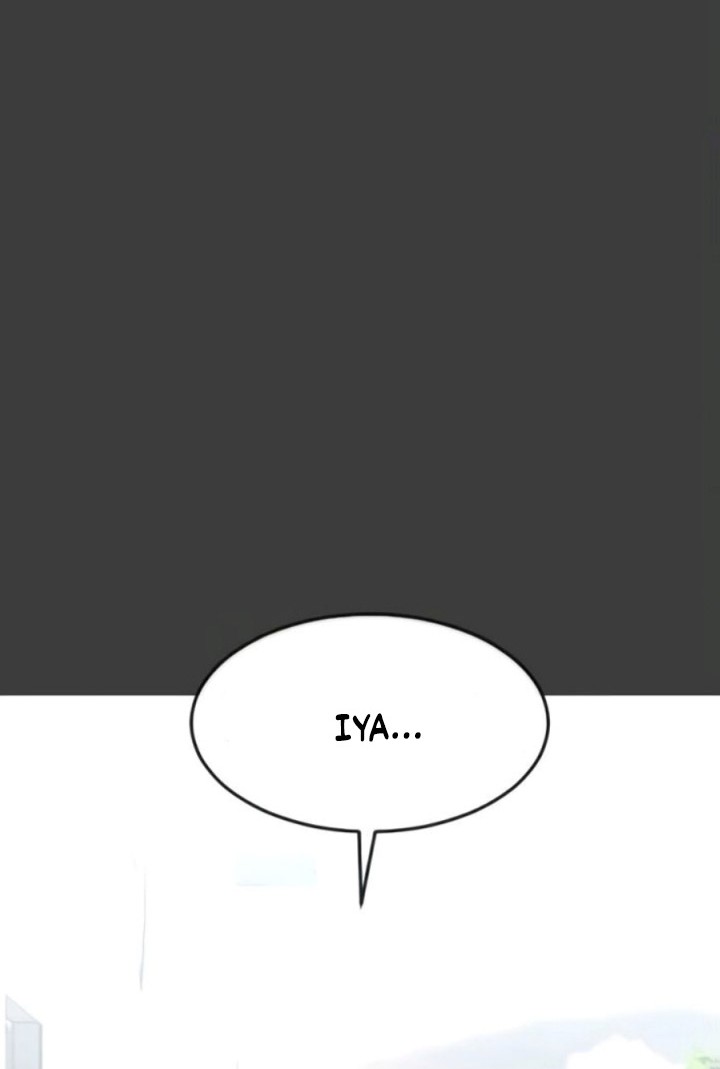The Girl from Random Chatting! Chapter 224 - halaman 35