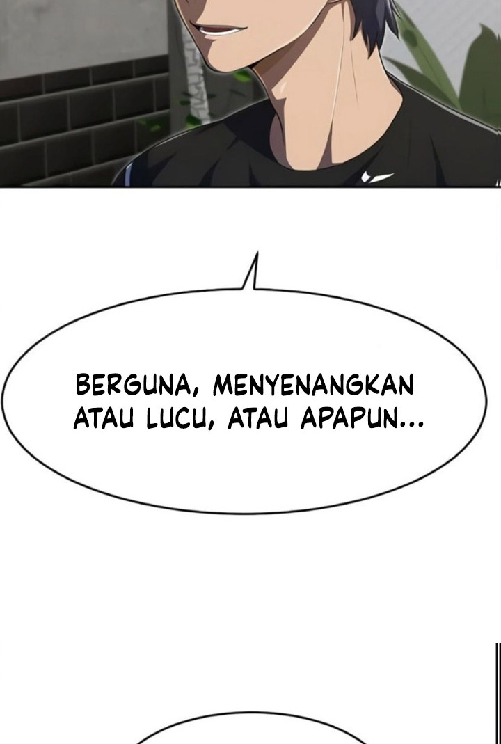 The Girl from Random Chatting! Chapter 224 - halaman 47