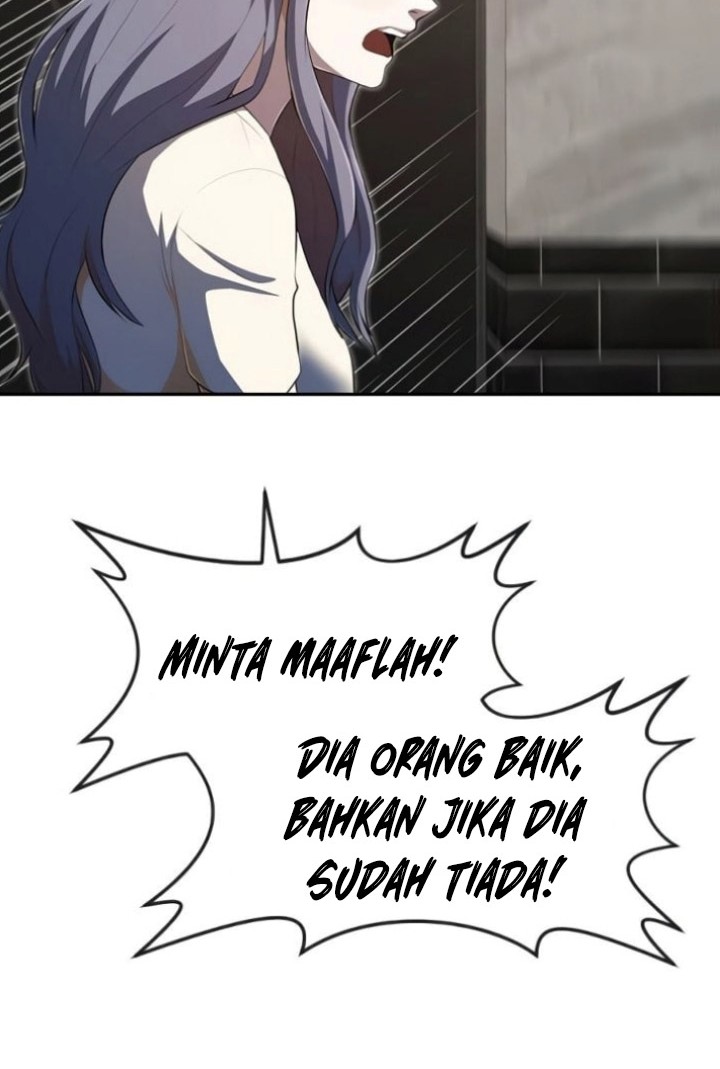 The Girl from Random Chatting! Chapter 224 - halaman 49