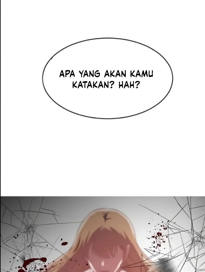 The Girl from Random Chatting! Chapter 224 - halaman 61