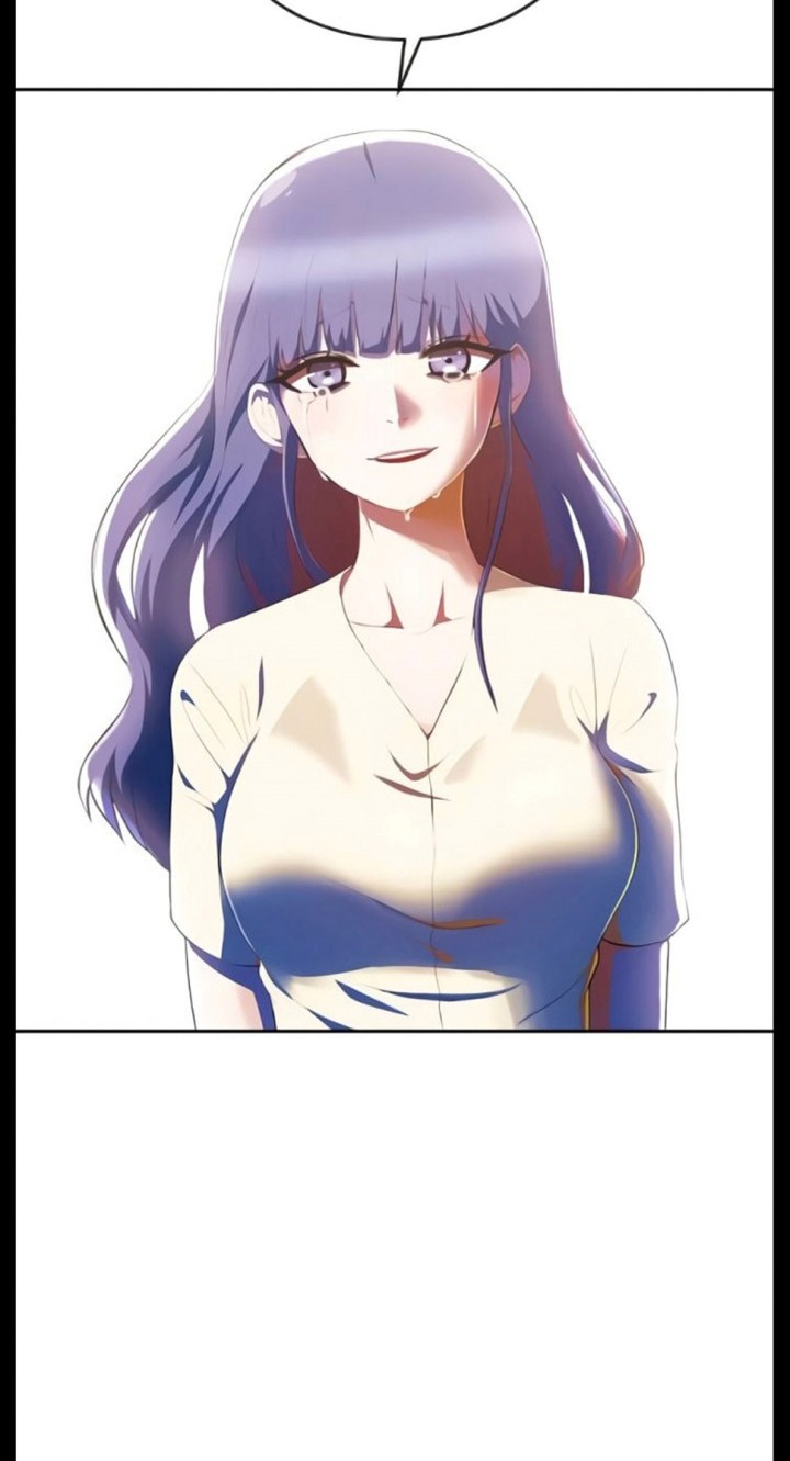 The Girl from Random Chatting! Chapter 224 - halaman 69