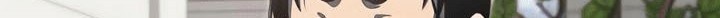 The Girl from Random Chatting! Chapter 225 - halaman 15