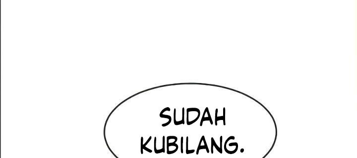 The Girl from Random Chatting! Chapter 225 - halaman 37