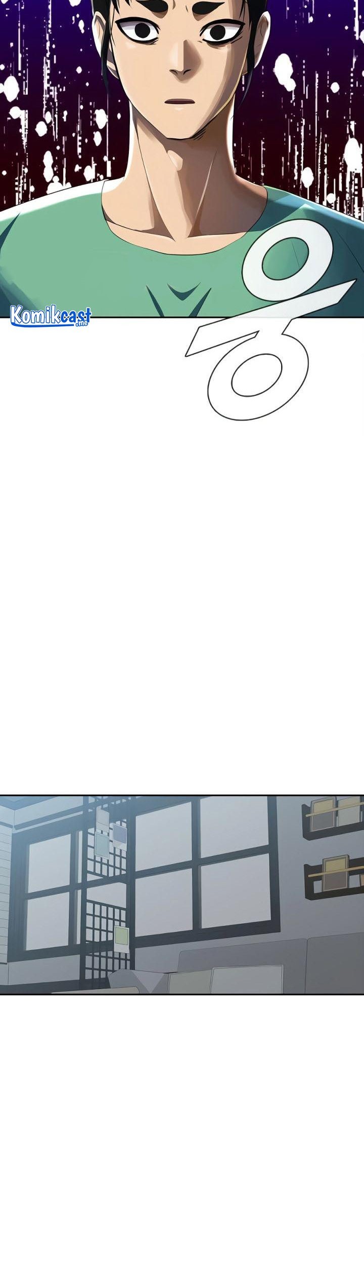 The Girl from Random Chatting! Chapter 225 - halaman 4