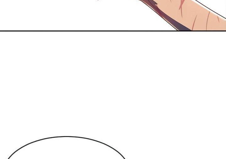 The Girl from Random Chatting! Chapter 225 - halaman 59