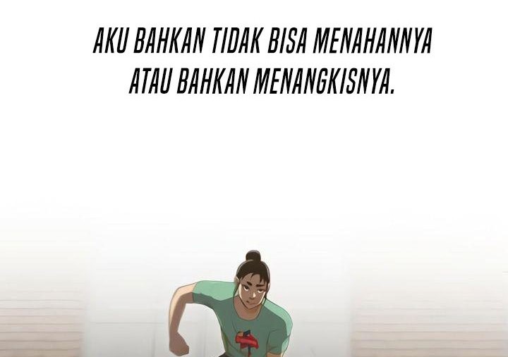 The Girl from Random Chatting! Chapter 225 - halaman 65