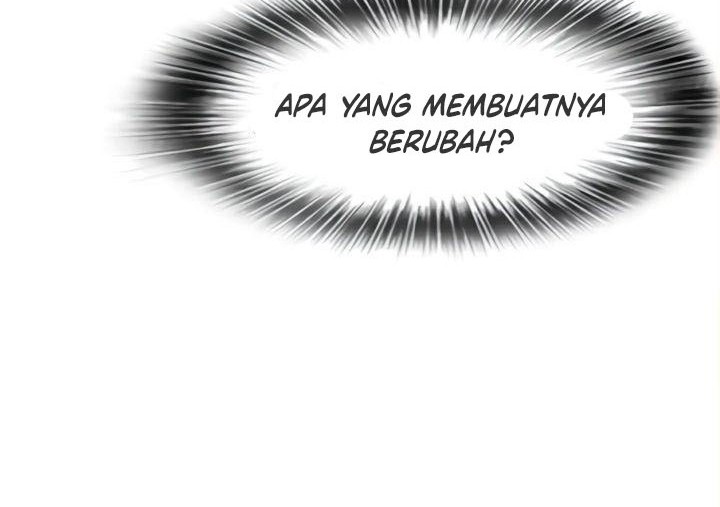 The Girl from Random Chatting! Chapter 225 - halaman 67