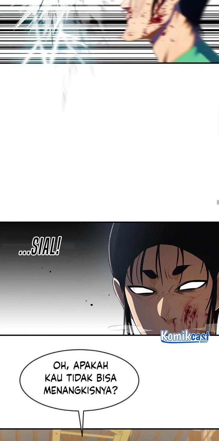 The Girl from Random Chatting! Chapter 225 - halaman 69