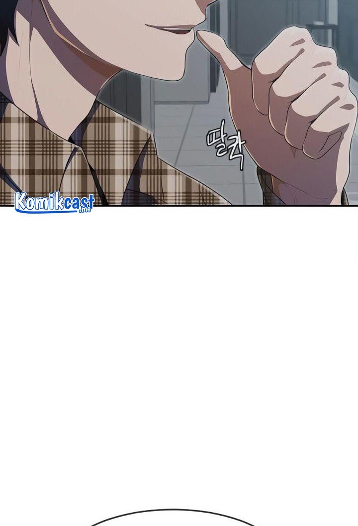 The Girl from Random Chatting! Chapter 225 - halaman 7