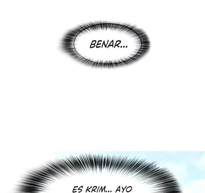 The Girl from Random Chatting! Chapter 225 - halaman 89