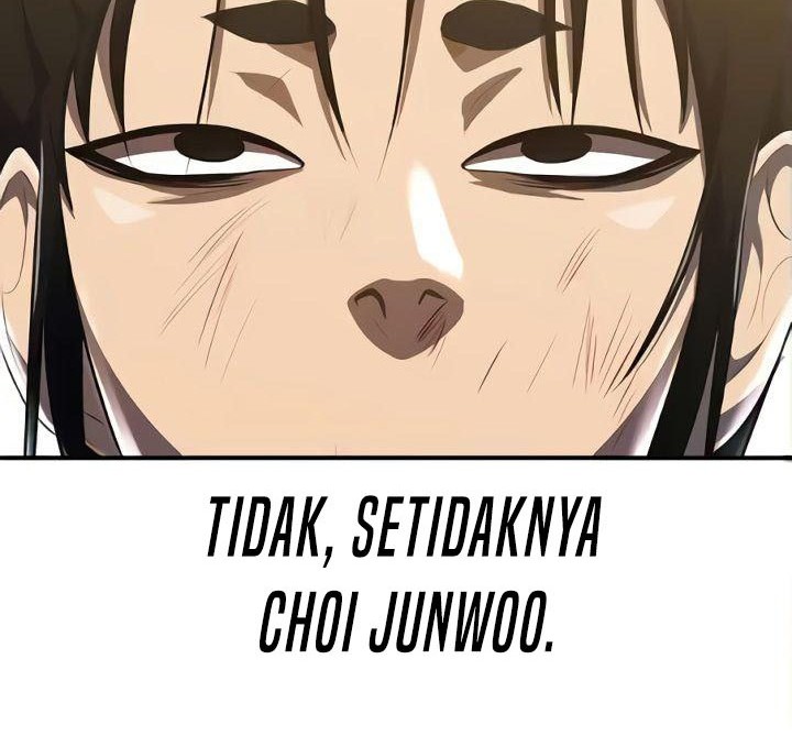 The Girl from Random Chatting! Chapter 225 - halaman 91