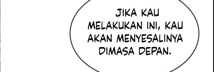 The Girl from Random Chatting! Chapter 225 - halaman 95