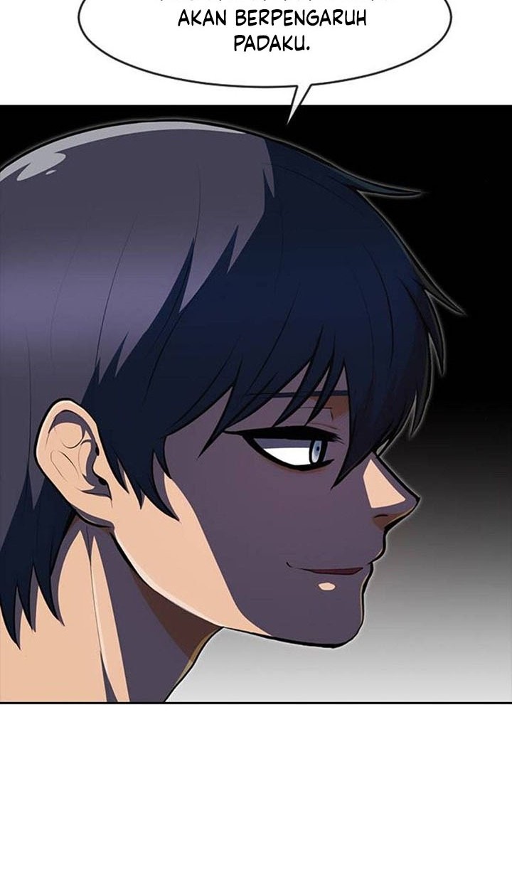 The Girl from Random Chatting! Chapter 226 - halaman 17