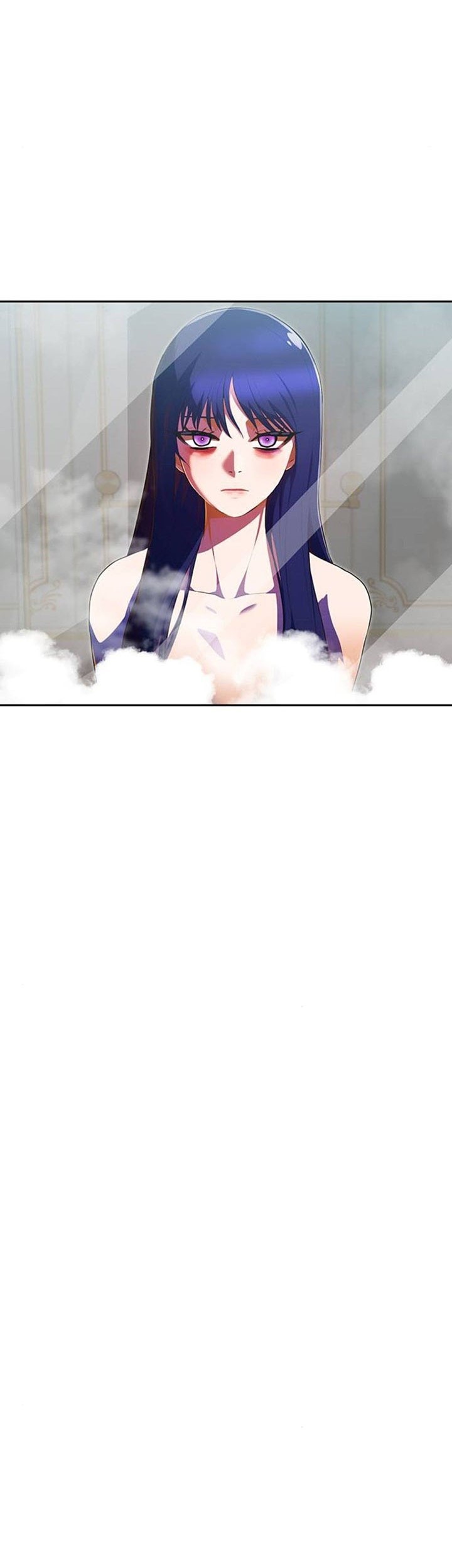 The Girl from Random Chatting! Chapter 226 - halaman 68